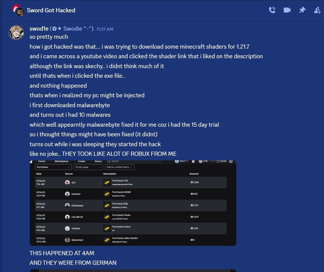 Sword 🗡️ tweet media