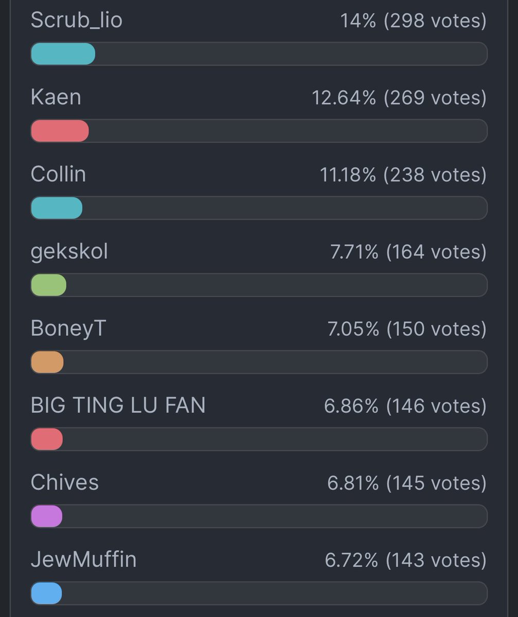 Houston Smash tweet media