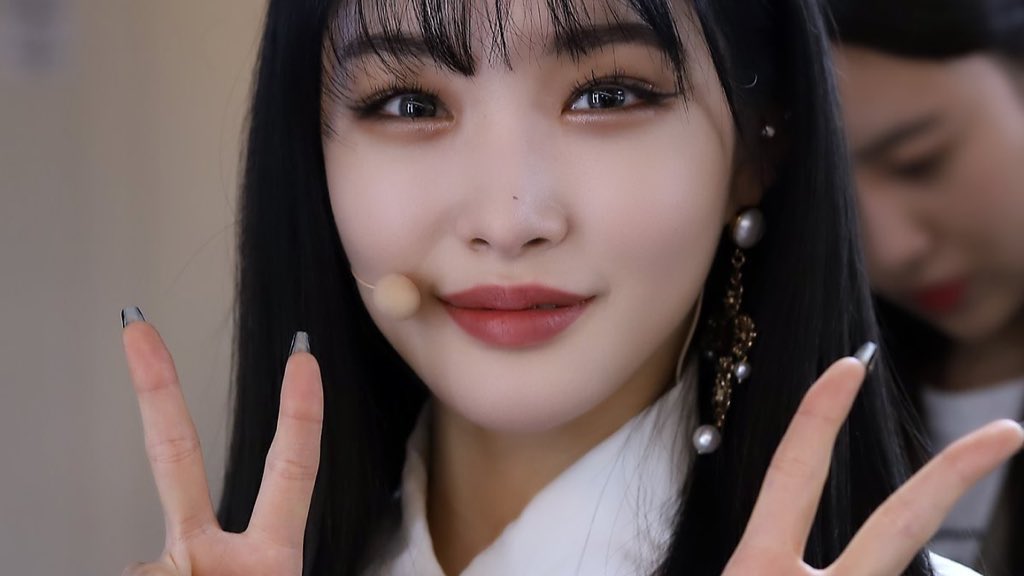 𝑚𝕒g𝓃𖠇l𝕚a'𝑠 ࿔ 𝐯ė𝕣. tweet media