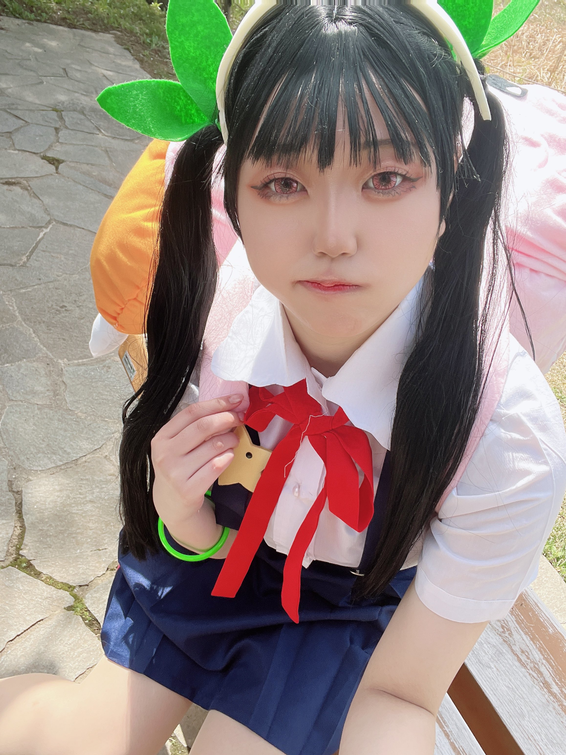 👻RUNA🌙～おるな～ (@RUNA___0904) / X