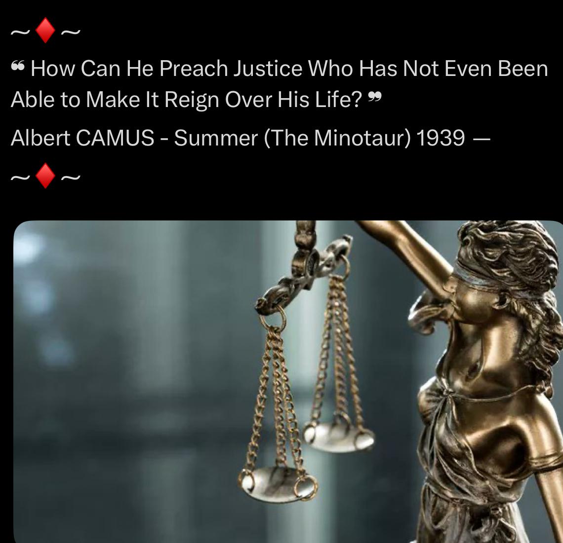 philipndpope's tweet image. If you know, you know. Picasso knew, Dali knew, as did Magritte & also Camus = the answer to the truth over Holocaust on British soil on Alderney WWII. My uncle George Pope only knew what he saw on Alderney and told MI19 - but history shows us full truth.