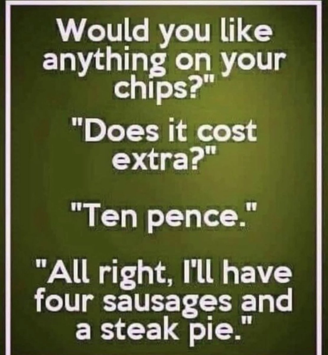 Tinysteps202's tweet image. 🥴🤣
