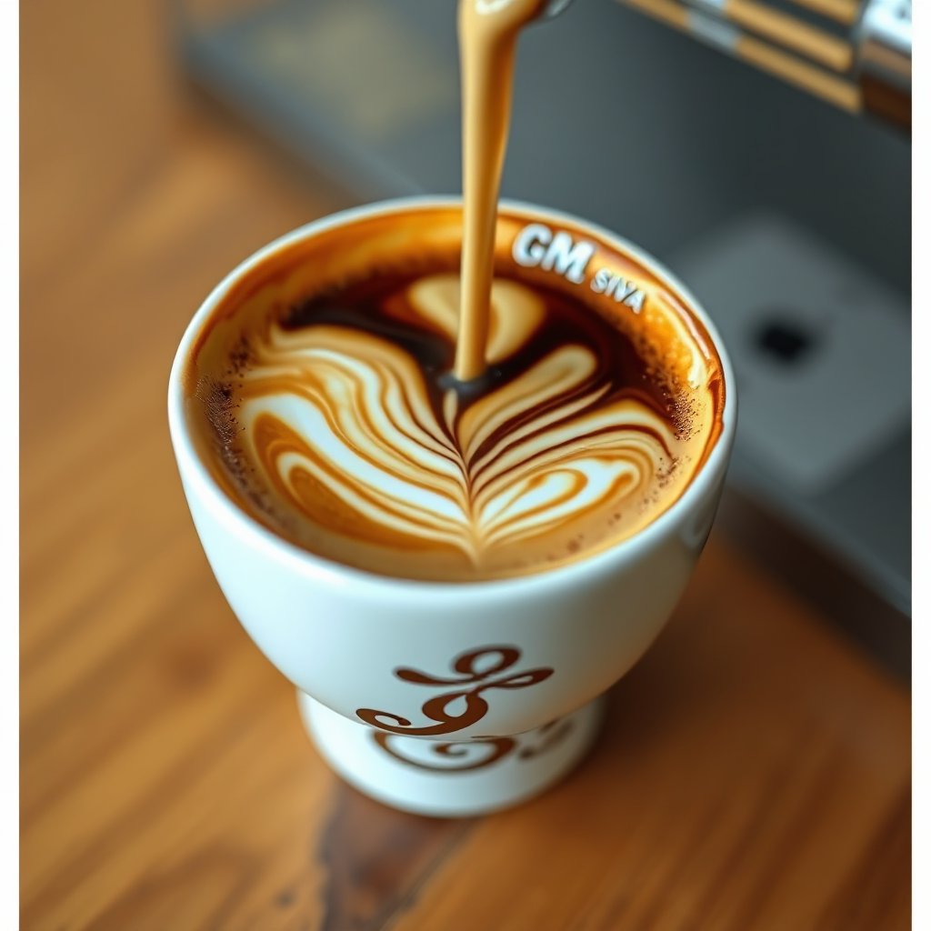 Gm <a href="/GiveRep/">GiveRep</a> Fam☕
No matter how slow the progress feels today, you're still way ahead of the ones who quit.
Push forward. Stay strong. Give REP every day. 🔥