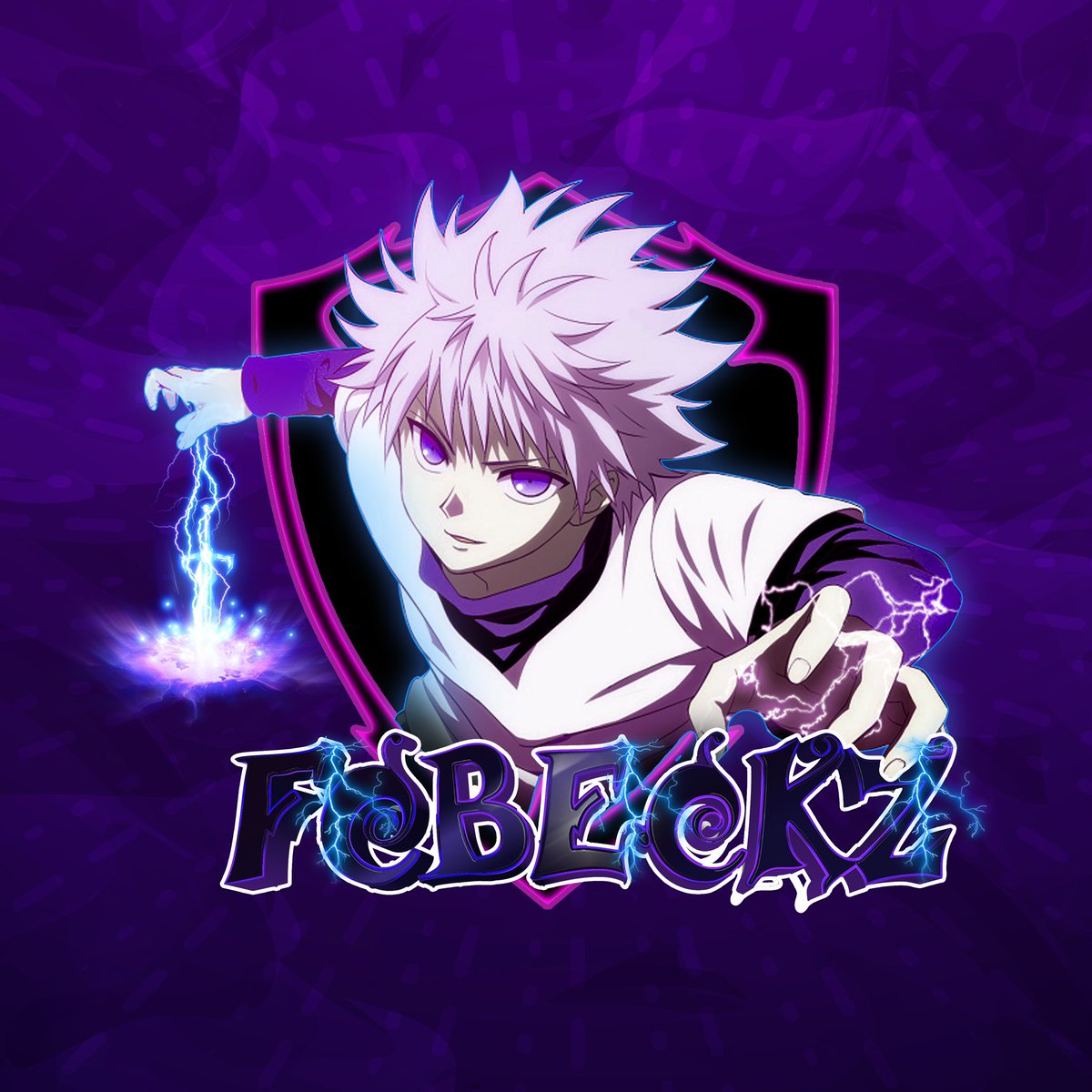 🎯 Need a logo that actually represents your vibe?

I design bold, custom mascot-style logos for streamers, gamers, and esports teams.

📩 DM me — commissions open!
.
.
REFERANCE IMAGE FROM WEB.
#LogoDesign  
#MascotLogo  
#GamingLogo
#StreamerLogo  
#TwitchLogo  
#KickStreamer