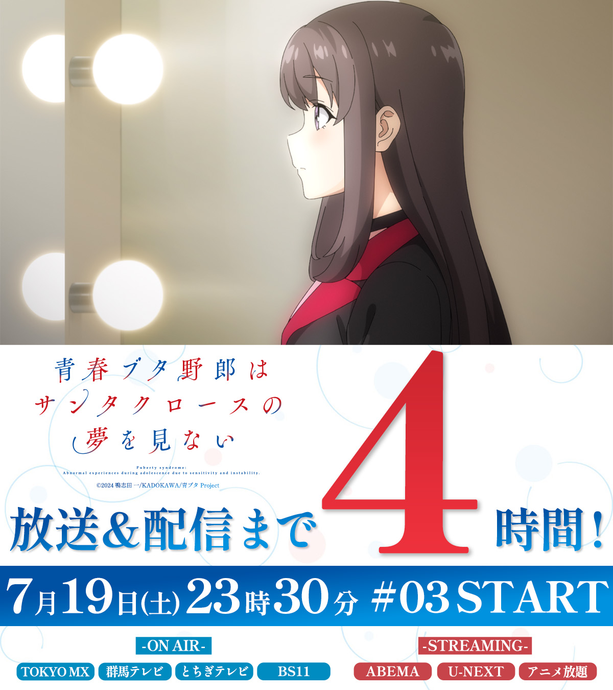 TV&アイドル’80～’95人気TV番組 アニメ 青春グラフィティ前編後編セット TV &アイドル'80～'95 人気TV番組、アニメ、CM、アイドル…青春