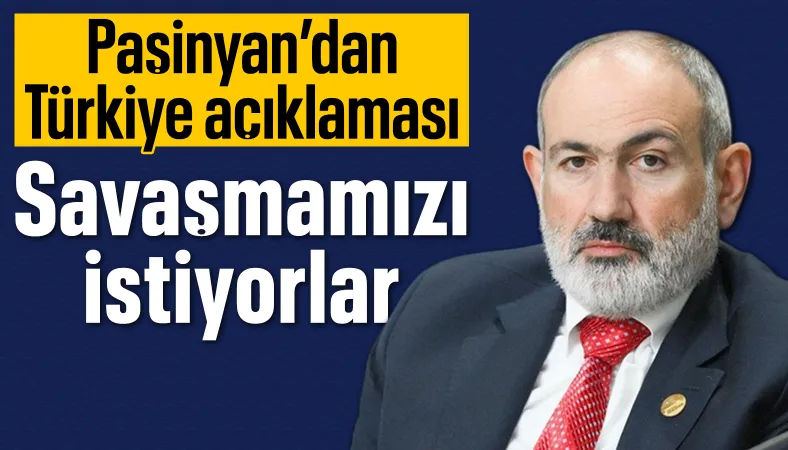 coni_cash's tweet photo. ah be paşinyan https://t.co/23gy4U5SHZ