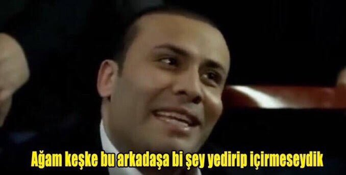coni_cash's tweet photo. ah be paşinyan https://t.co/23gy4U5SHZ