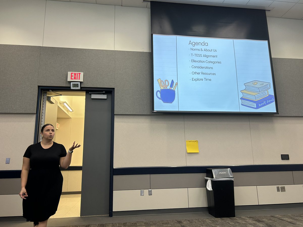 Ajwillia21 (@ajwillia21) on Twitter photo Thank you <a href="/PISD_RISE/">PISD RISE - New Teacher Induction Team</a> for the day of instruction workshop. It was filled with great ideas and presenters. Thank you <a href="/PISD_RISE/">PISD RISE - New Teacher Induction Team</a> for the day of instruction workshop. It was filled with great ideas and presenters.