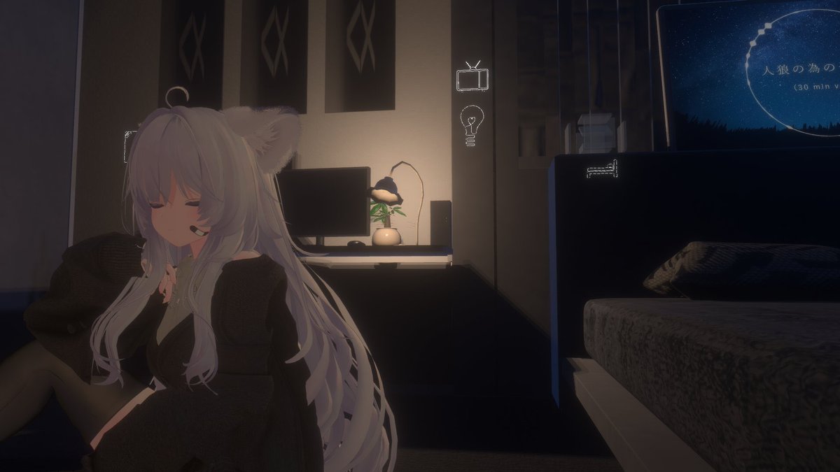 ✩.*˚𝙻𝚞𝚊𝚑. tweet media