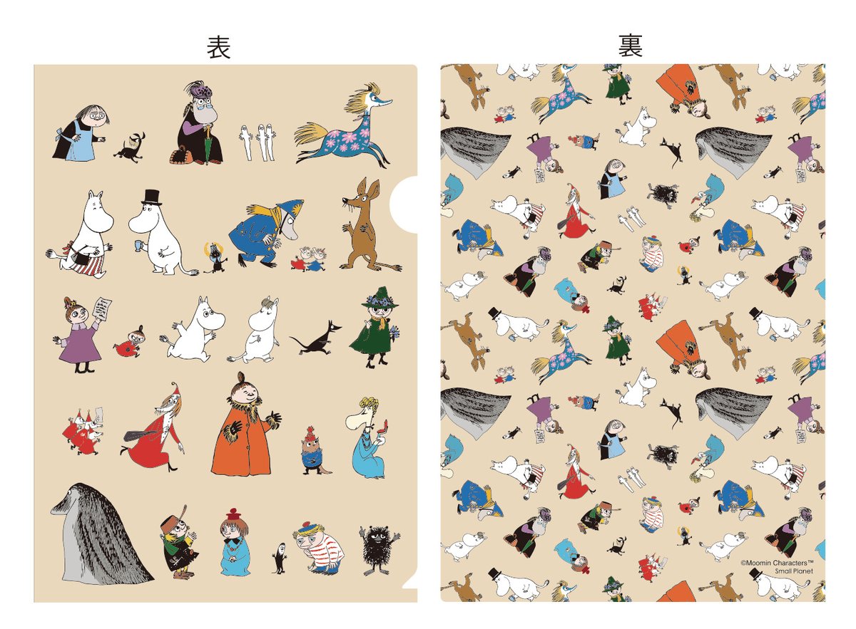 meenoi ポップアップ グッズ ミンミン セサム meenoi ポップアップ グッズ ミンミン セサム MOOMIN POPUP
