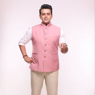 Avinash Kumar Pandey (@kumaravpandey) on Twitter photo गोरखपुर के लोकप्रिय सांसद अभिनेता <a href="/ravikishann/">Ravi Kishan</a> जी को जन्मदिन की हार्दिक बधाई। हर हर महादेव 💐💐🎂 गोरखपुर के लोकप्रिय सांसद अभिनेता <a href="/ravikishann/">Ravi Kishan</a> जी को जन्मदिन की हार्दिक बधाई। हर हर महादेव 💐💐🎂