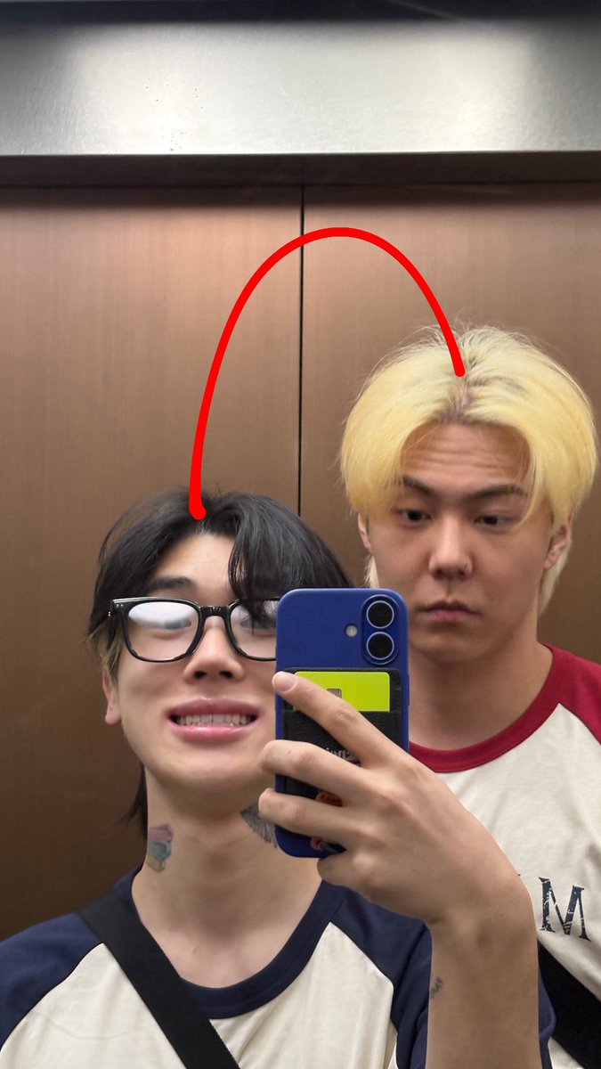 누군가는 만들어야하지만
선뜻 용기를 내지 못할거같아
당사자가 만들어보았소