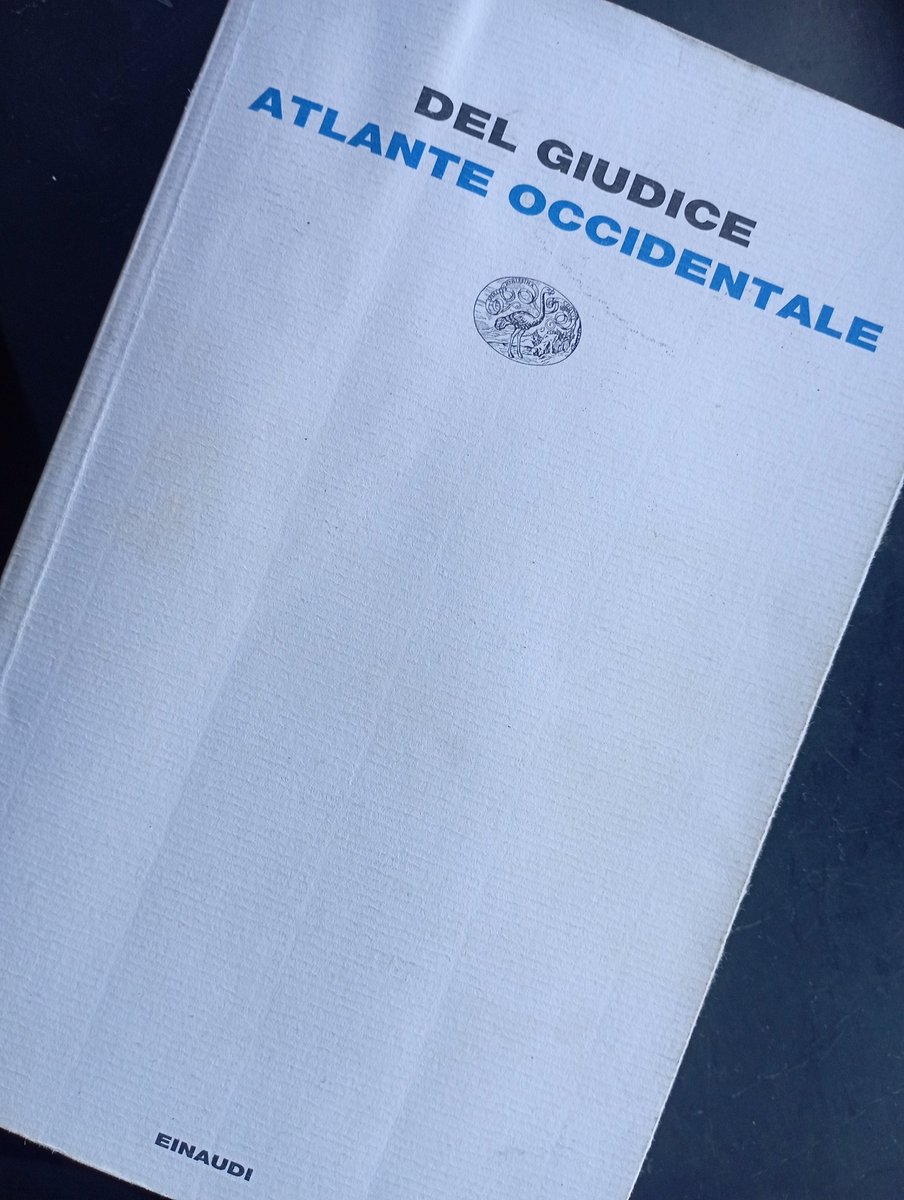 marco spotorno (@marcospotty) on Twitter photo In tutta la sua vita, in tutte le città, non si è mai fidato delle buche delle lettere: scolorite, solitarie, spesso in angoli morti, nessuna buca, come la parola, potrebbe dare un'idea di movimento
#DelGiudice
<a href="/Einaudieditore/">Einaudi editore</a>
<a href="/LuciaLibri/">LuciaLibri</a> <a href="/libriperduti1/">libriperduti</a> <a href="/UnmondodilibriC/">unmondodilibri.com</a> In tutta la sua vita, in tutte le città, non si è mai fidato delle buche delle lettere: scolorite, solitarie, spesso in angoli morti, nessuna buca, come la parola, potrebbe dare un'idea di movimento
#DelGiudice
<a href="/Einaudieditore/">Einaudi editore</a>
<a href="/LuciaLibri/">LuciaLibri</a> <a href="/libriperduti1/">libriperduti</a> <a href="/UnmondodilibriC/">unmondodilibri.com</a>