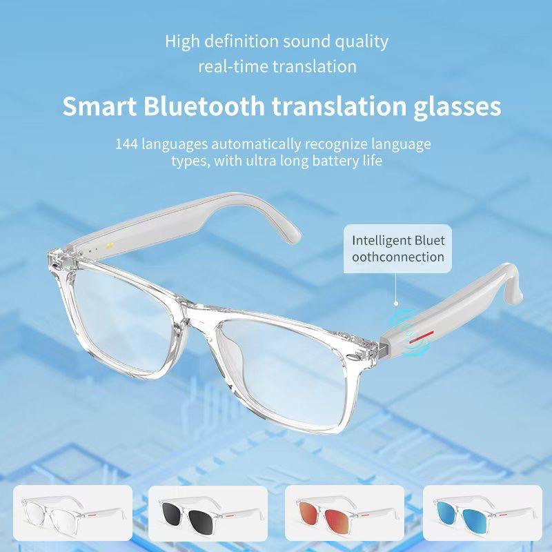 O1O_AI's tweet photo. 🪐 What if your glasses did more than see?

With O1O, they think, connect, and earn.
AI x DePIN meets reality. Welcome to the future you can wear.

#O1O #NextGenWearable #DePIN #AIonChain https://t.co/0VNt0uaECf