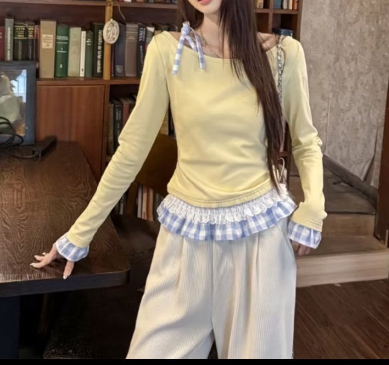 moyceee's tweet photo. https://t.co/EHBFujLJ2A https://t.co/eNIQ6koTR3