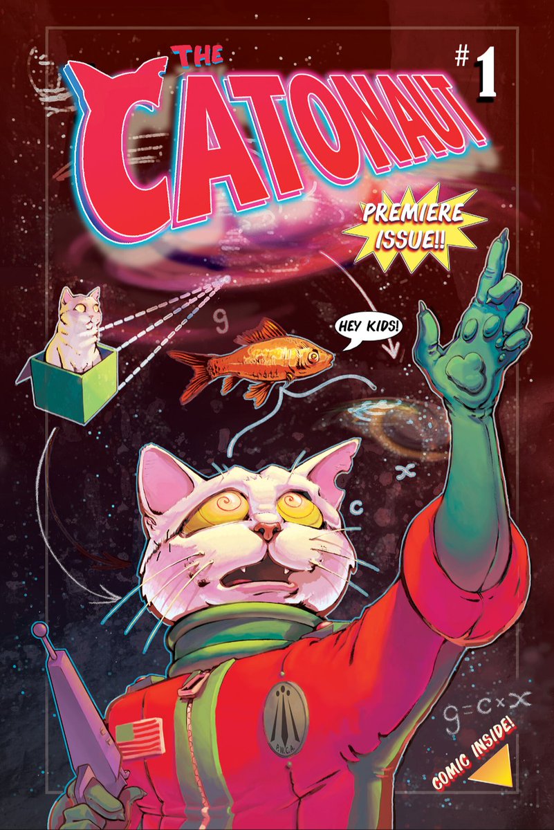 Mason O'Halloran tweet media