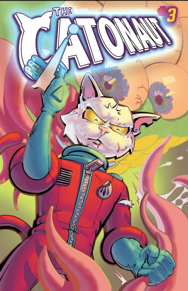 Mason O'Halloran tweet media