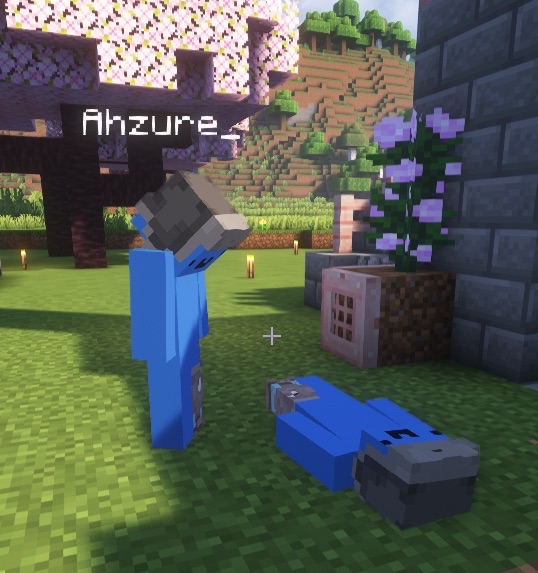 When you told yourself 5 more minutes and then slept through your entire shift.