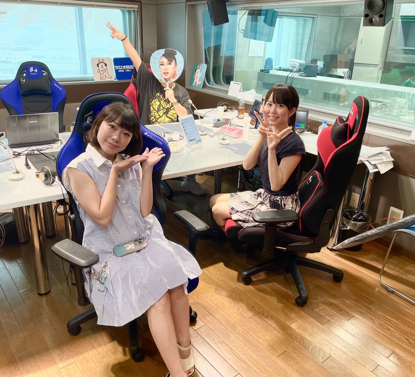 moka⭐️様　木曜日 萌香/moka (@moka_m.224) • Threads, Say more