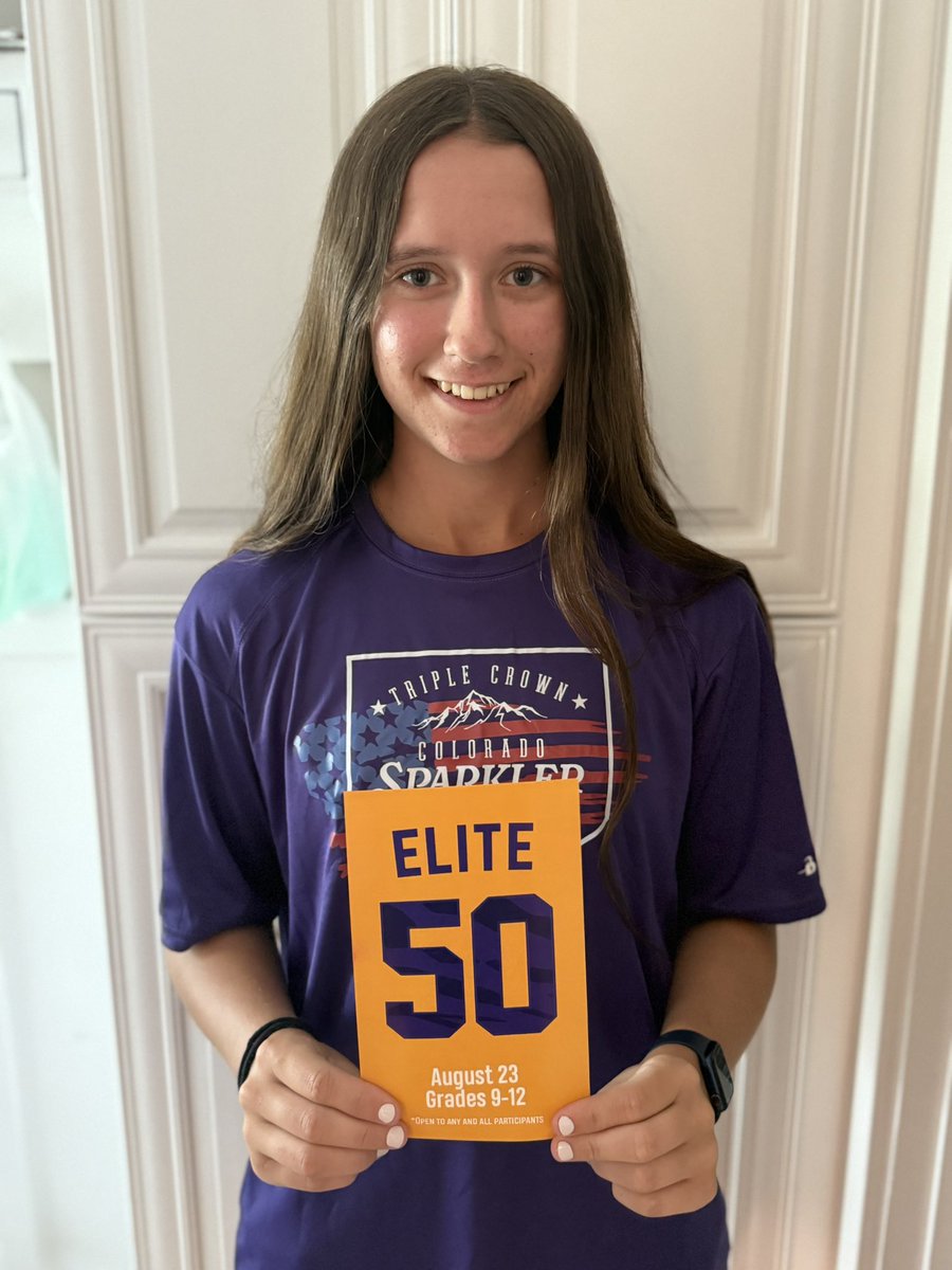 @MaiseyMcCarty55 (@maiseymccarty55) on Twitter photo Thank you <a href="/LSUsoftball/">LSU Softball</a> and <a href="/HuskerSoftball/">Nebraska Softball</a> for the mail! Can’t wait to go to some of your camps this year! 🥎💜 <a href="/roimidwest/">R.O.I. Midwest-Kessler 14u</a>
<a href="/RhondaRevelle/">Rhonda Revelle</a> <a href="/lorisippel/">Lori Sippel</a> <a href="/liv_ferrell39/">Olivia Ferrell</a> <a href="/BethTorina/">Beth Torina</a> <a href="/LSU_SandraMoton/">Sandra</a> <a href="/CoachNealPT/">Bryce Neal</a> <a href="/ExtraInningSB/">EXTRA INNING SOFTBALL</a> <a href="/LineDsoftball/">Line Drive Media</a> <a href="/LegacyLegendsS1/">Legacy & Legends Softball</a> Thank you <a href="/LSUsoftball/">LSU Softball</a> and <a href="/HuskerSoftball/">Nebraska Softball</a> for the mail! Can’t wait to go to some of your camps this year! 🥎💜 <a href="/roimidwest/">R.O.I. Midwest-Kessler 14u</a>
<a href="/RhondaRevelle/">Rhonda Revelle</a> <a href="/lorisippel/">Lori Sippel</a> <a href="/liv_ferrell39/">Olivia Ferrell</a> <a href="/BethTorina/">Beth Torina</a> <a href="/LSU_SandraMoton/">Sandra</a> <a href="/CoachNealPT/">Bryce Neal</a> <a href="/ExtraInningSB/">EXTRA INNING SOFTBALL</a> <a href="/LineDsoftball/">Line Drive Media</a> <a href="/LegacyLegendsS1/">Legacy & Legends Softball</a>