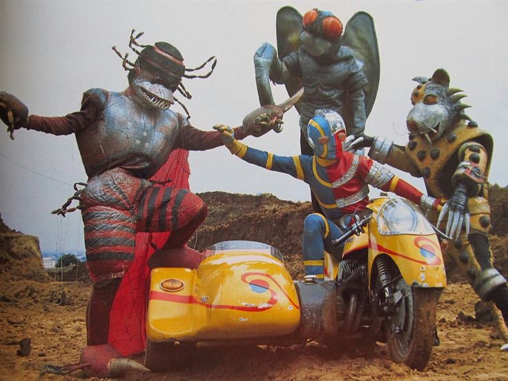 #何の脈絡もない画像を貼ってお昼