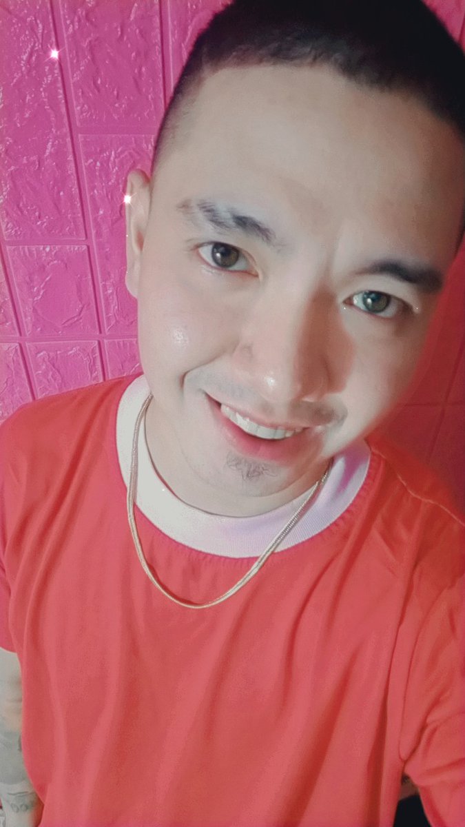 masteroneuno's tweet image. On duty na later @infinity_spa_ph cubao branch (iscu) . See you later na mga boss from 4 to 1am. 

Book your appoinment today.

Lets go

#one
#infinityspa
#spaph