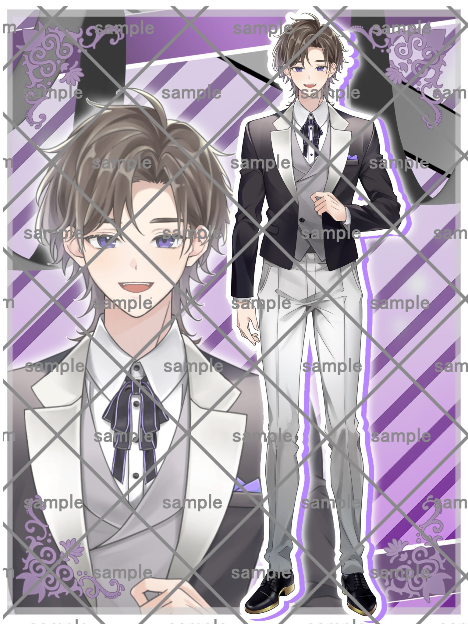 Saruwa2♡プロフ読んでね様 ご確認ください。 Neuro-sama】都合の悪い質問から逃げ、コメ欄にブチギレ、引退を