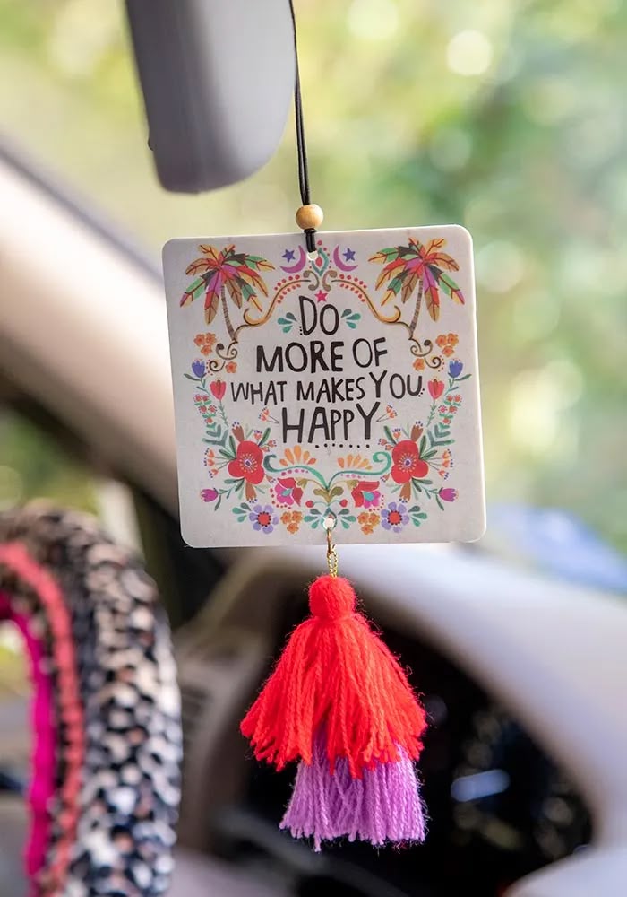 POSITIVITY (@positivitysaid) on Twitter photo 