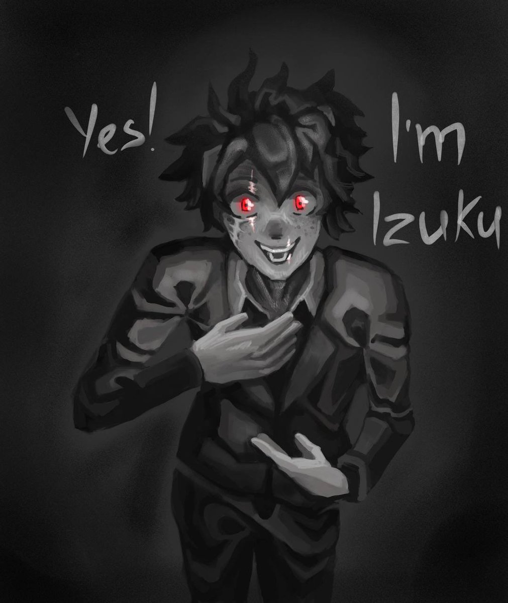 Pomiluyte's tweet photo. #shigadekuweek2025
Obsession 
Sorry, I'm late https://t.co/UssPcF75Gi