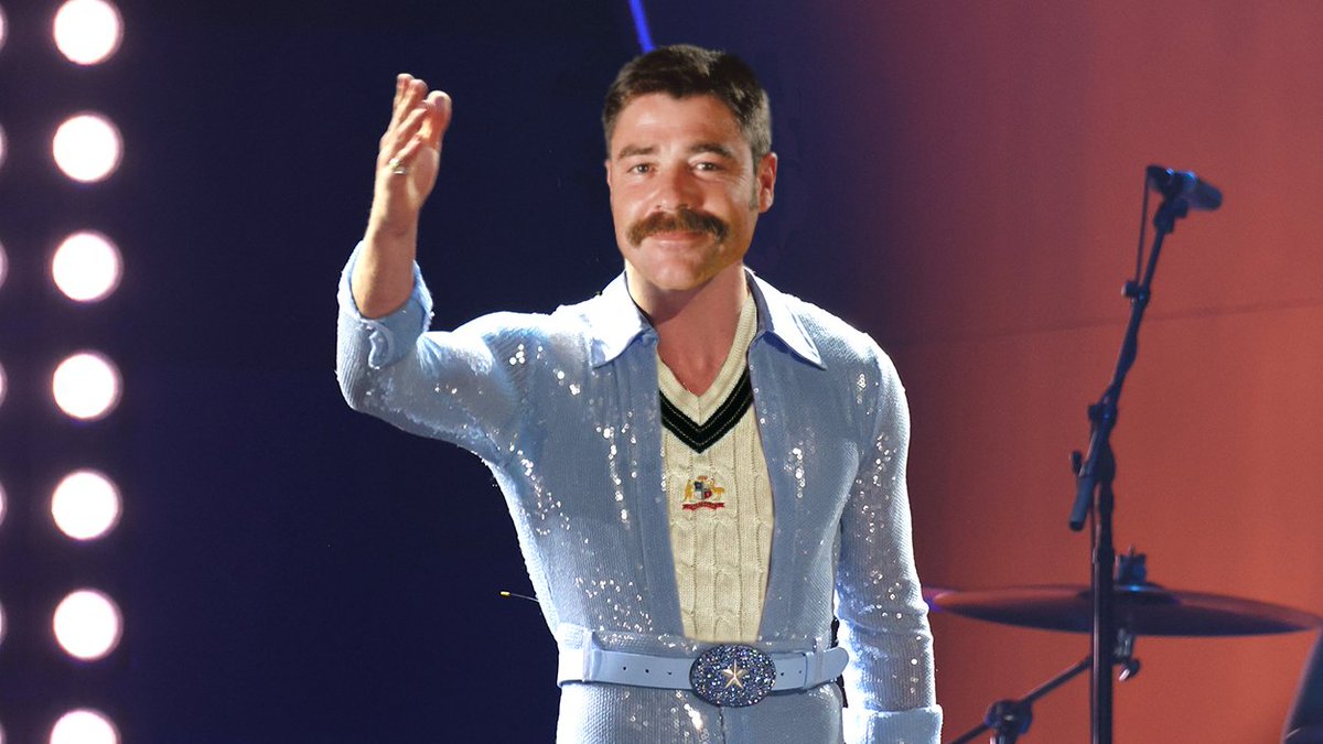 Hello friends, I have created you a monstrosity today :)

Please enjoy, David Boone