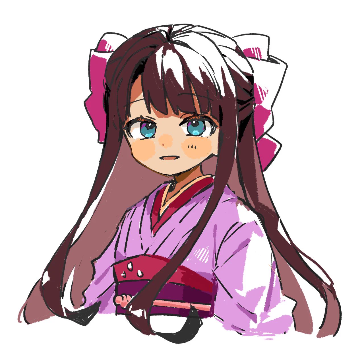 たろ (@taro1027maru) / X