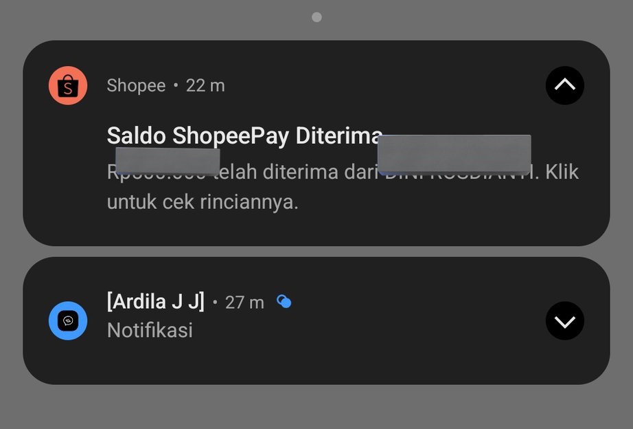 bejoinaja's tweet photo. Ada spesial episode dari bostiee ternyata diingat🥹🥹 pura-pura mo nitip CO di oren ternyata nyuruh buat CO kebutuhan ku sendiri🥹 kalo ngasih ke aku banyak banget, aku ke belio belum bisa bales banyak🥹 sehat selalu bahagia selalu bostiee🤗❤️ https://t.co/h75hZEG91b