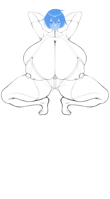 こんな感じのを動かすのもいいなって 