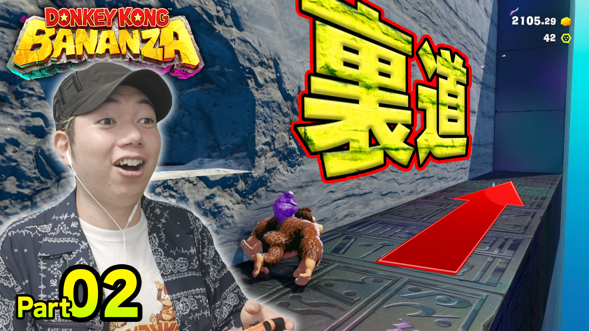 CO-DA(コーダ) on X: 