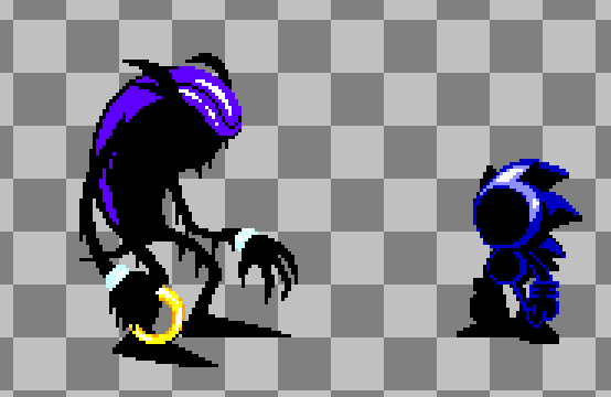 sandro43942684's tweet photo. #aseprite #pixelart https://t.co/TN0kfy1sDU