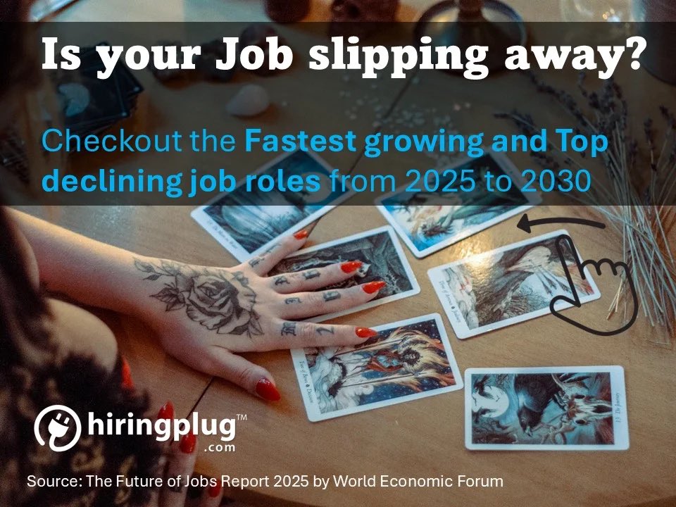 hiringplug™ tweet media