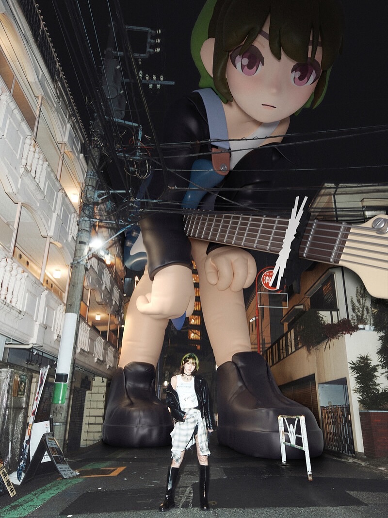 JapanOfcontext's tweet image. 