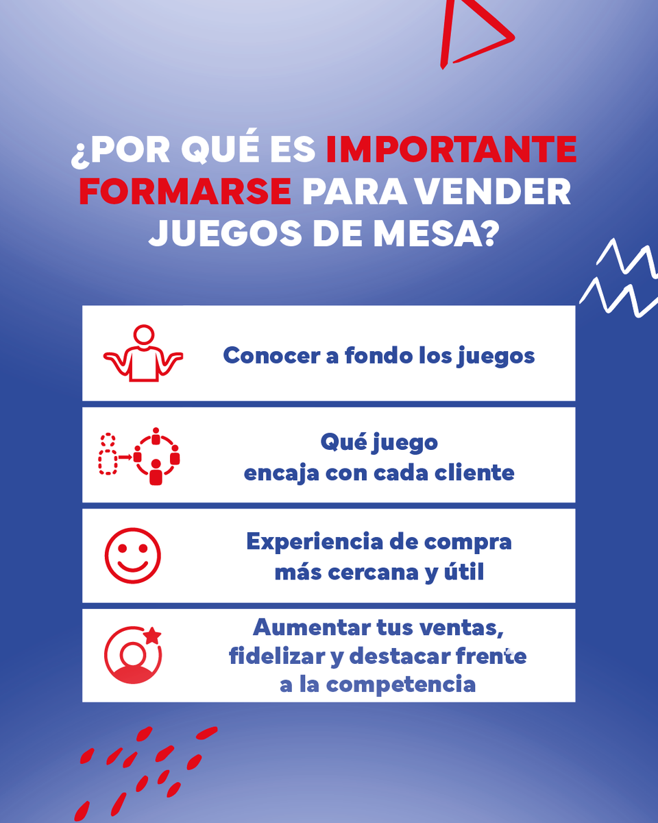 Nunca dejes de jugar tweet media