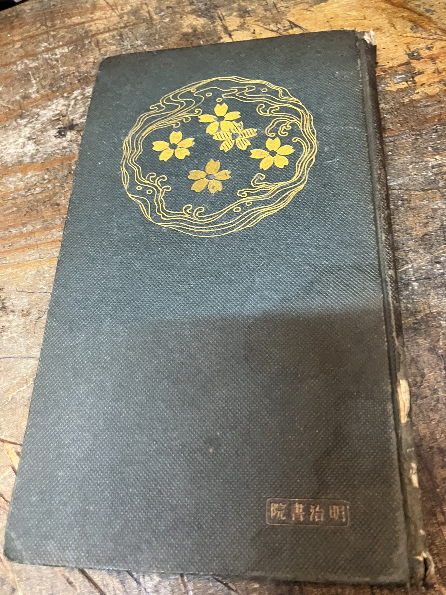 図説・龍の歴史大事典 初版・外箱 帯付き】図説・龍の歴史大事典 遊子館 - 人文