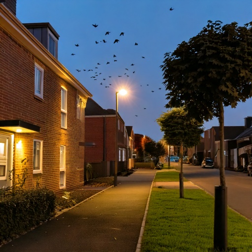 it does Lighting Ltd - bringing ideas to light tweet media