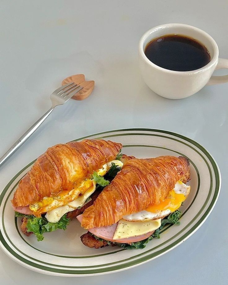 ᅠ ᅠ (@solukayna) on Twitter photo 