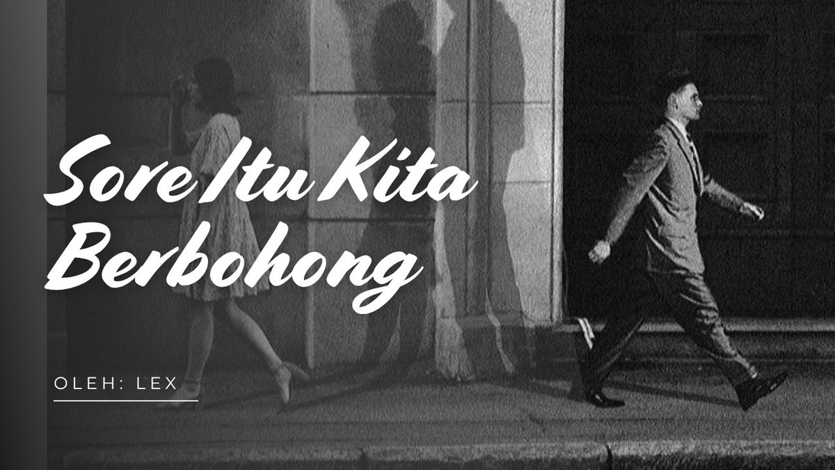 Renan Saskara tweet media