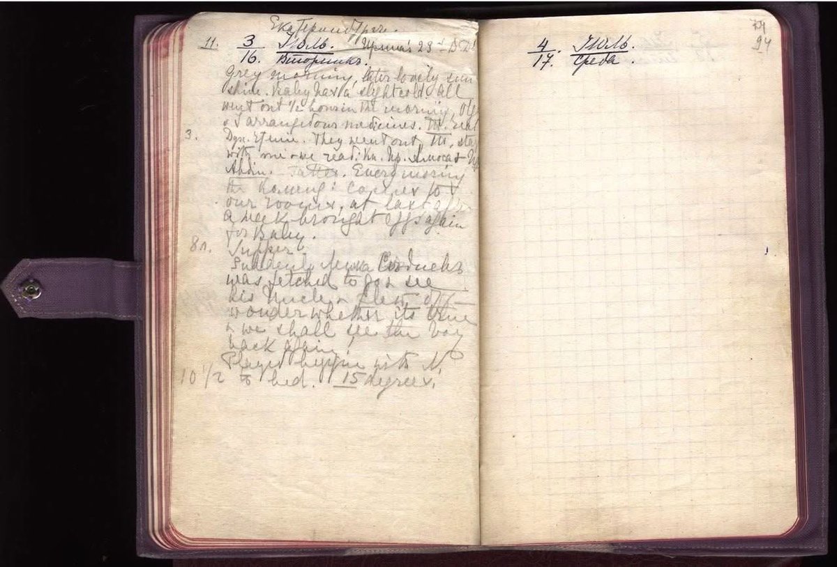 Orthodox History tweet media