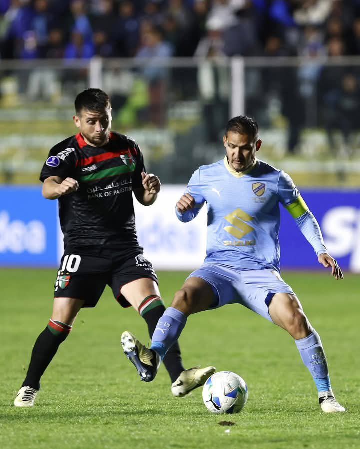 Que las victorias no nos nublen con orgullo, ni las derrotas nos roben la esperanza. Que ambas, en cambio, nos sirvan para aprender, crecer y fortalecernos como equipo y como familia. Caminamos juntos, guiados siempre por la mano de Dios, con la convicción de que lo mejor está