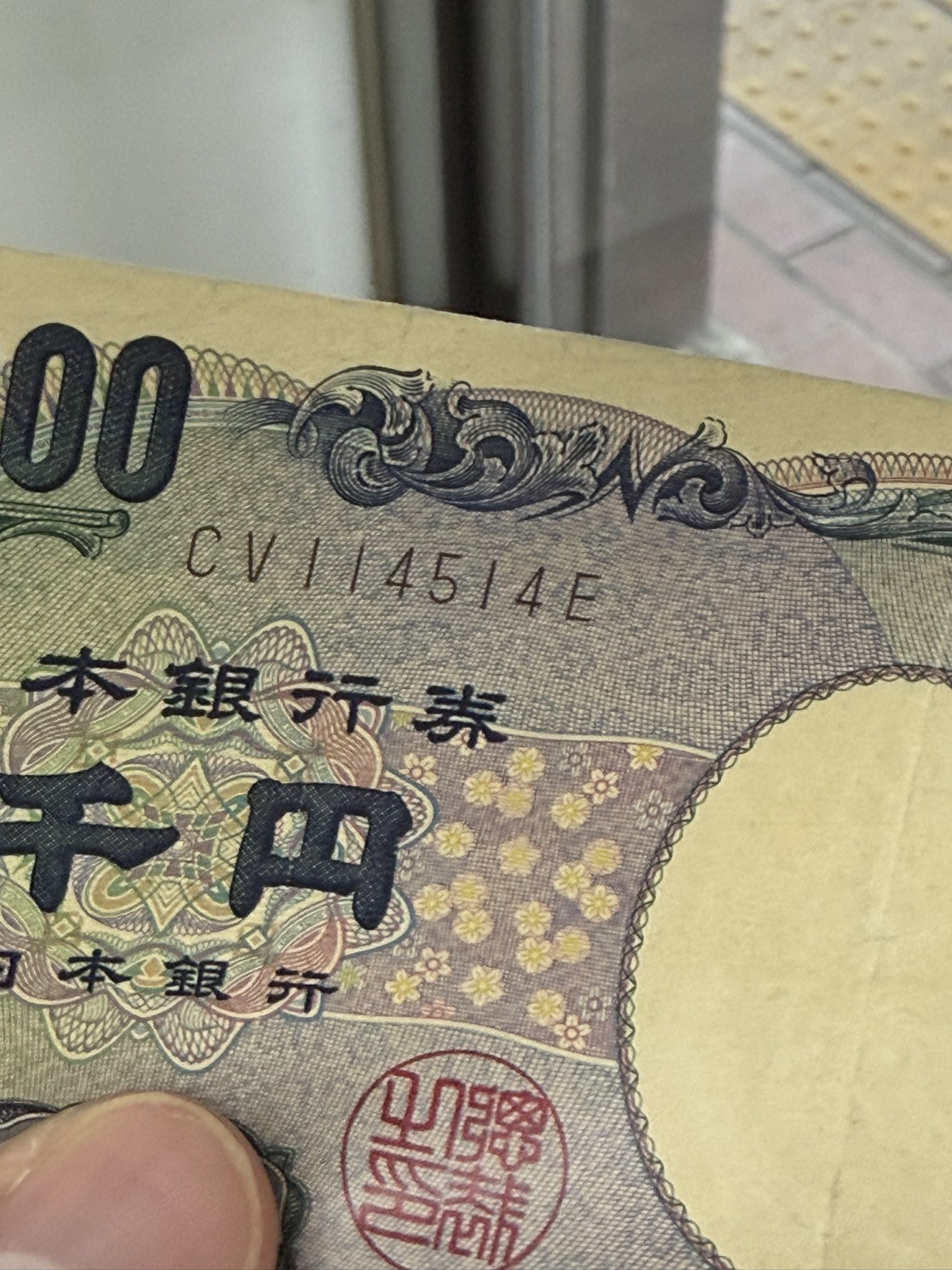 nemolukovichページです(*´꒳`*) DBZ-440.webp