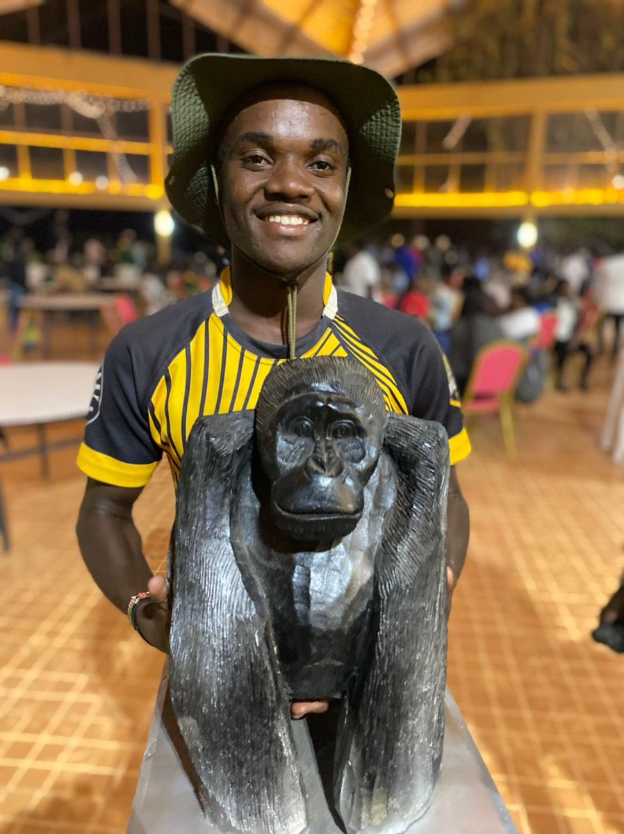 WalukubaRugbyUg's tweet image. As you turn to a new age chapter, enjoy and invade more around the sun , happy birthday to you @Rapha91056 !
#barbariansinvasion