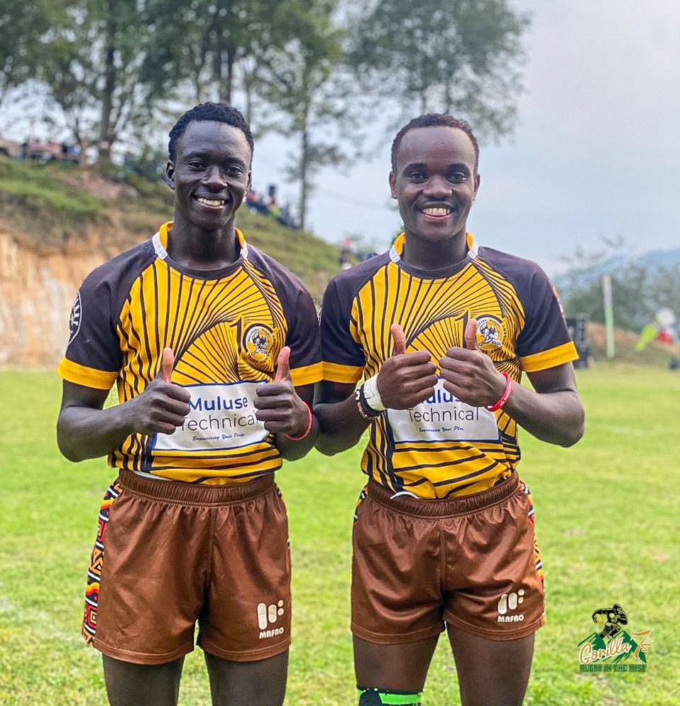 WalukubaRugbyUg's tweet image. As you turn to a new age chapter, enjoy and invade more around the sun , happy birthday to you @Rapha91056 !
#barbariansinvasion