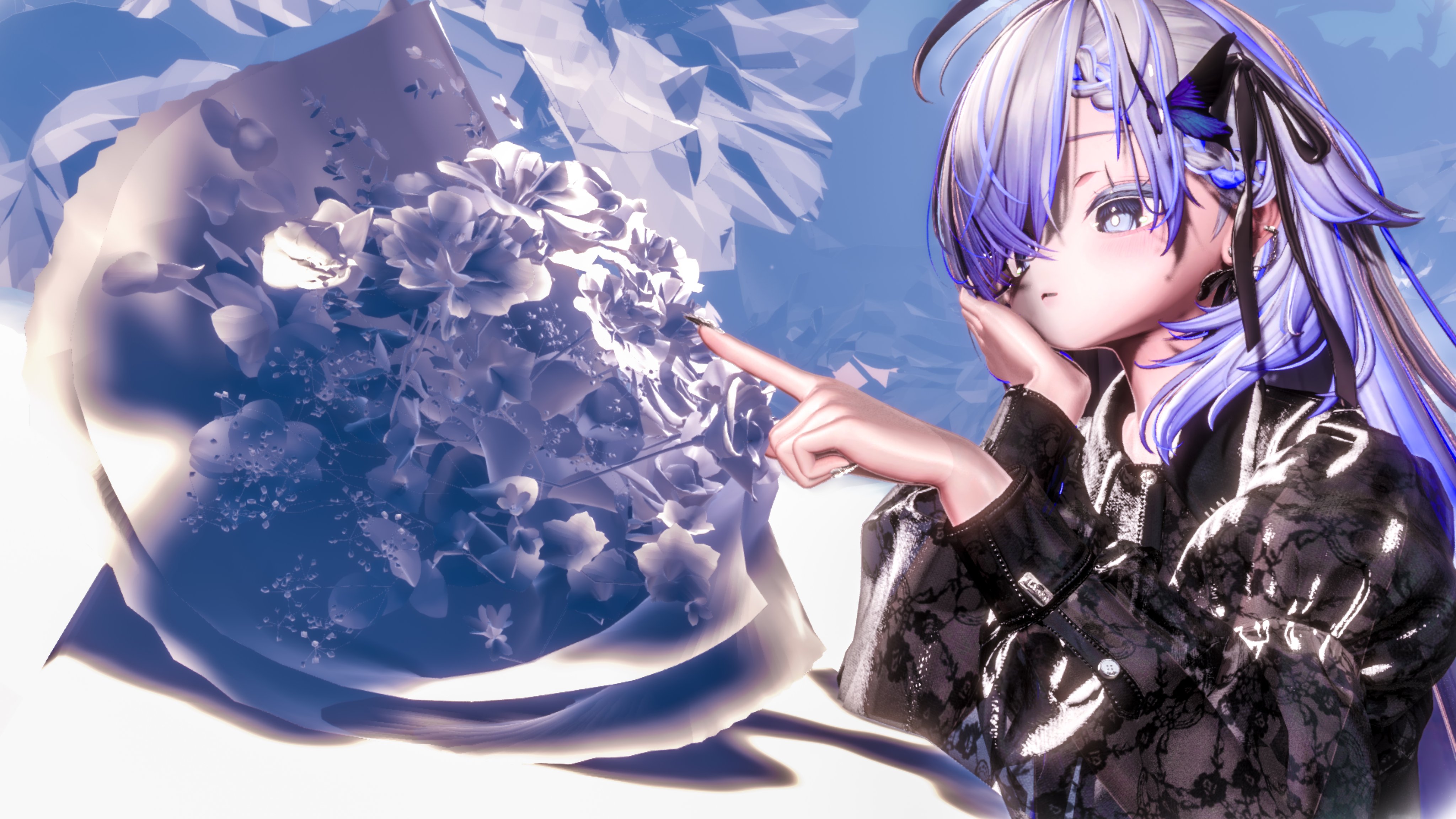 Akiページです❣️2点おまとめです❣️ あきは on X: 