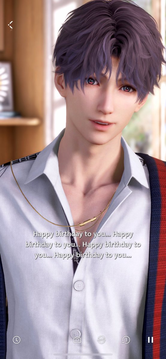 yuune___'s tweet image. love my fish sm 🤲🐟 today is my balloon day! 🎈