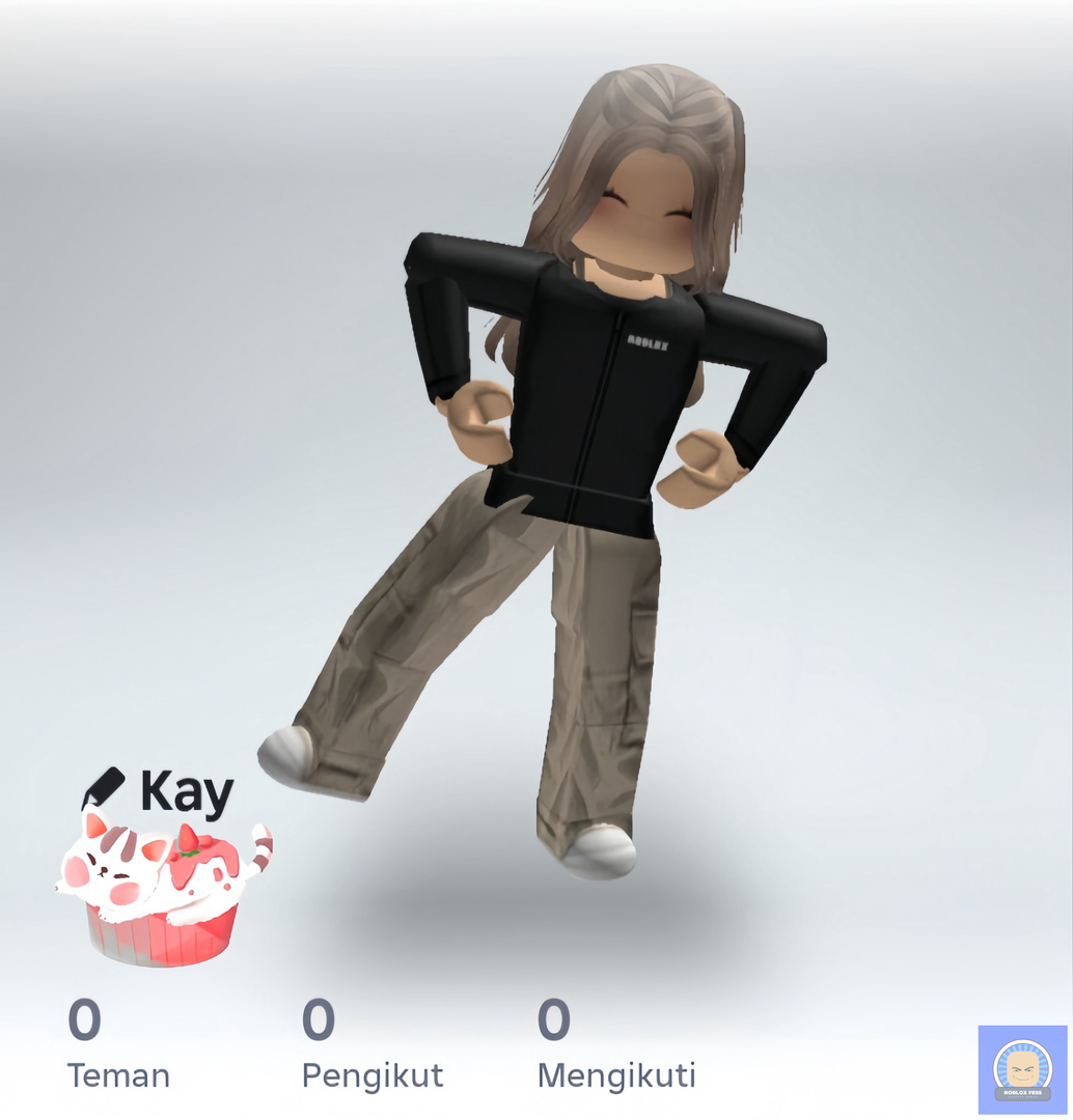 Roblox Fess tweet media